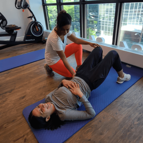 backpain-physiotherapy-toronto